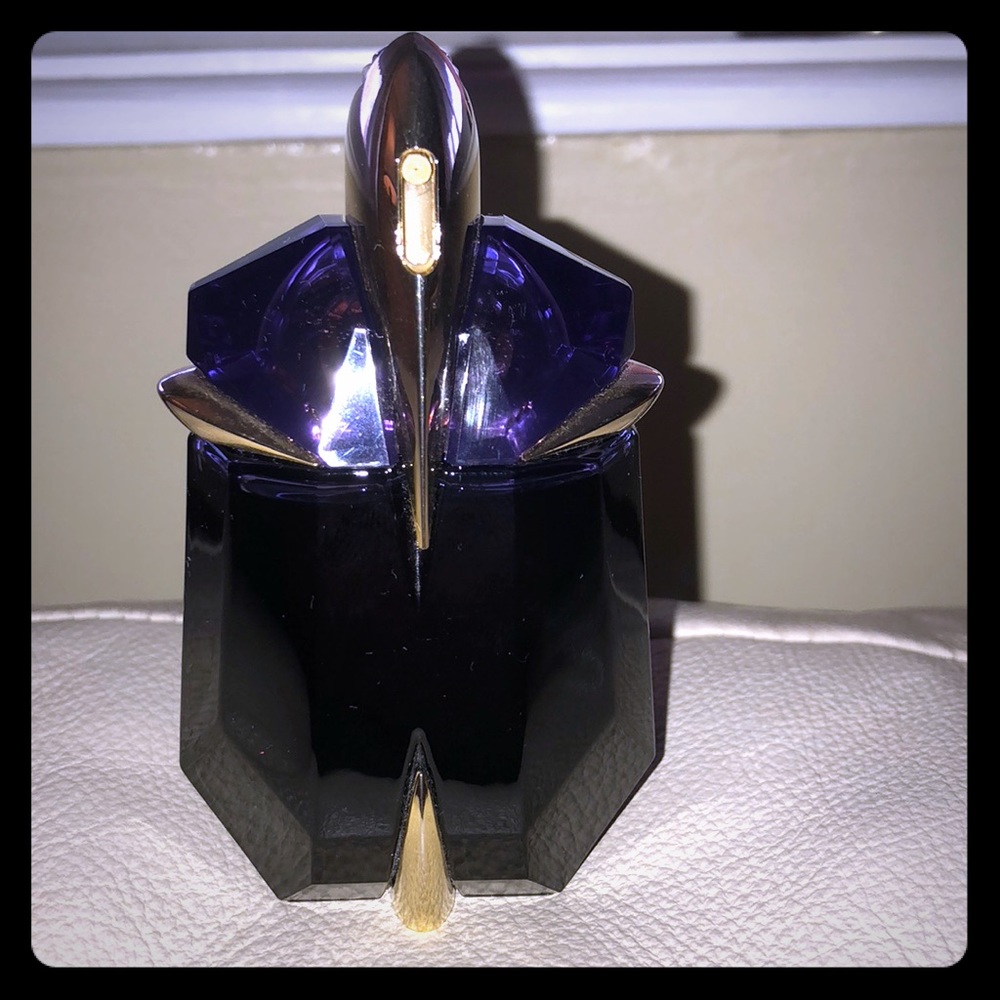 Alien (Refillable) by THIERRY MUGLER 1oz/30mL